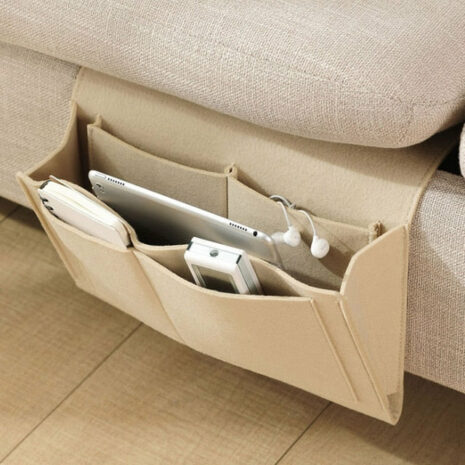 product-image-1364048611