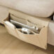 product-image-1364048611
