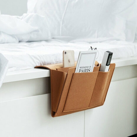 product-image-1364048612