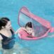 product-image-1368608561_78f334f6-e125-48eb-9f19-7cb78cb9add1