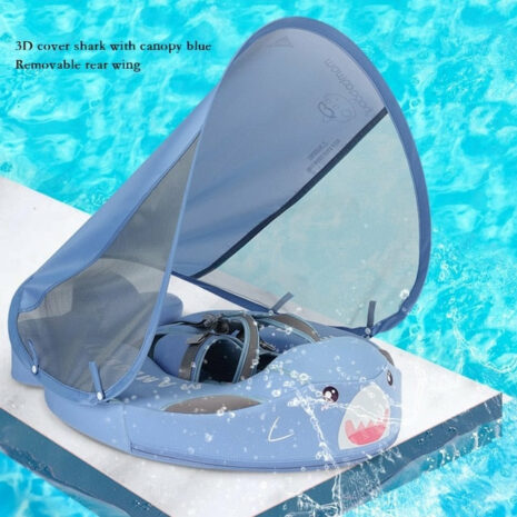 product-image-1368608567