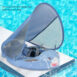 product-image-1368608567