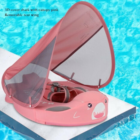 product-image-1368608568
