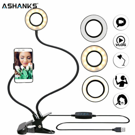 product-image-1371268500_21ec2a7d-802a-4e64-9c16-ba4433ced0b1