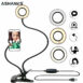 product-image-1371268500_21ec2a7d-802a-4e64-9c16-ba4433ced0b1