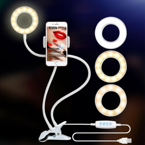 product-image-1371268506