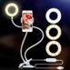 product-image-1371268506