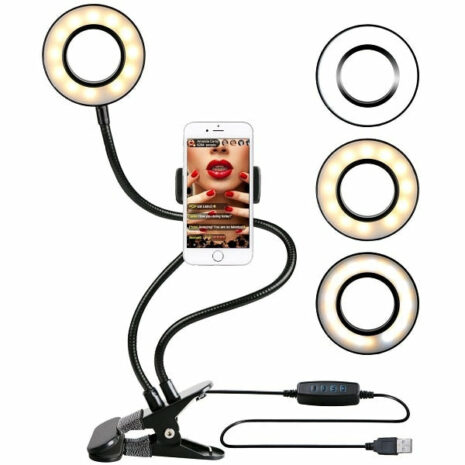 product-image-1371268507