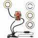 product-image-1371268507