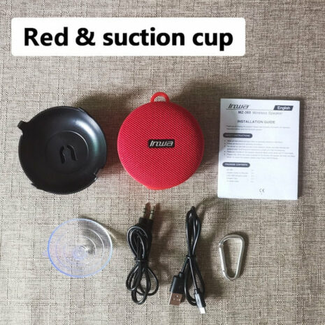 product-image-1385471403