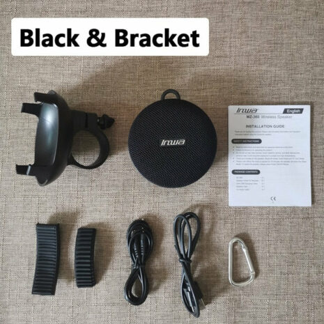 product-image-1385471404