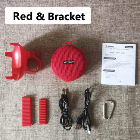 product-image-1385471406