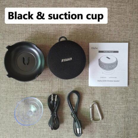 product-image-1385471408