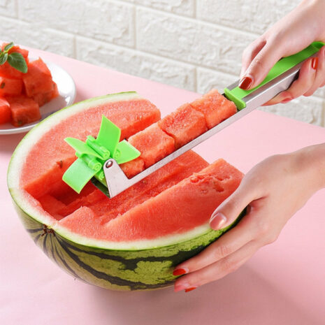 product-image-1412472648_f7430915-82e8-493d-a311-40a05f39eb82