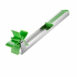 product-image-1412472654