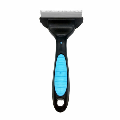 product-image-1417915279