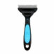 product-image-1417915279
