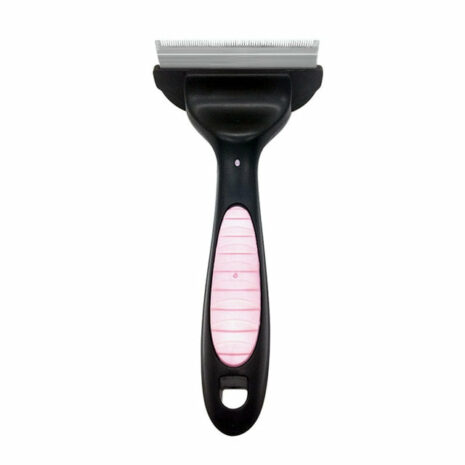 product-image-1417915280