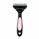 product-image-1417915280