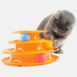 product-image-1428101420