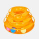 product-image-1428101426