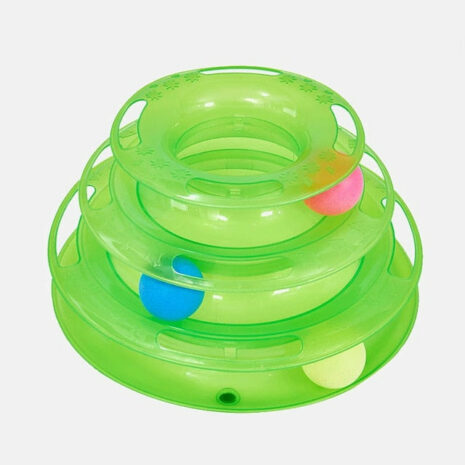 product-image-1428101427