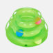 product-image-1428101427