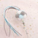 product-image-1428101431