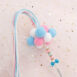 product-image-1428101432