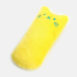 product-image-1428101434