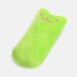 product-image-1428101435