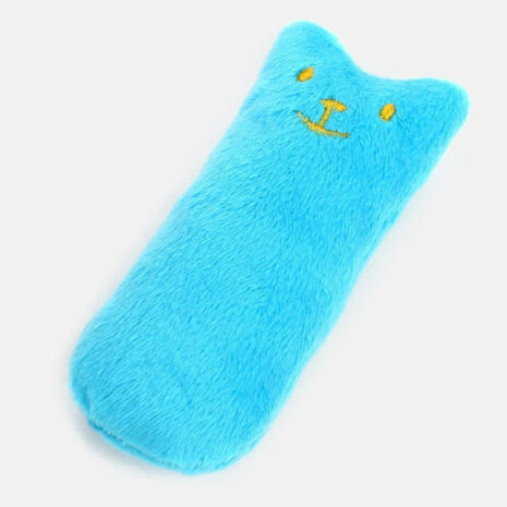 product-image-1428101436