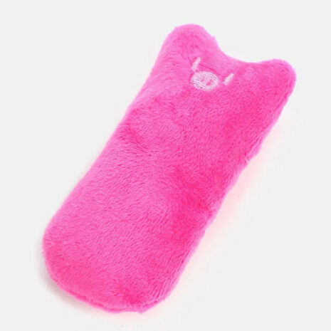 product-image-1428101437