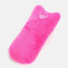 product-image-1428101437