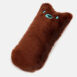 product-image-1428101438