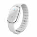 product-image-1434934097