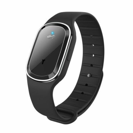 product-image-1434934099