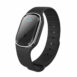 product-image-1434934099