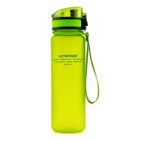 product-image-1445555859