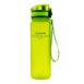 product-image-1445555859