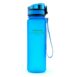 product-image-1445555860