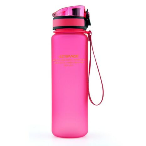 product-image-1445555861