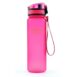product-image-1445555861
