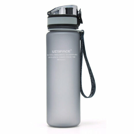 product-image-1445555862