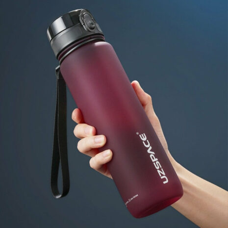 product-image-1445555863