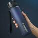 product-image-1445555864
