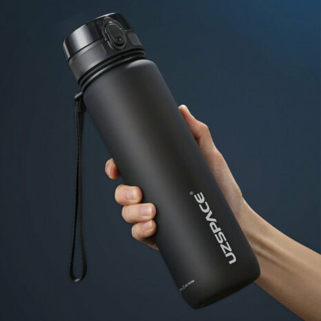 product-image-1445555865