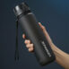 product-image-1445555865