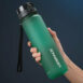 product-image-1445555866