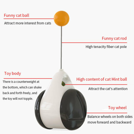 product-image-1471425438